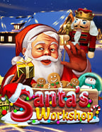 ทาง เข้า joker24th วิธี ดู ต่อ บอล สำหรับมือใหม่หัดเล่น